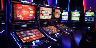 Вход на зеркало Casino Slot78